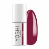 YOSHI UV Hybrid La Diva 6 ml – 243